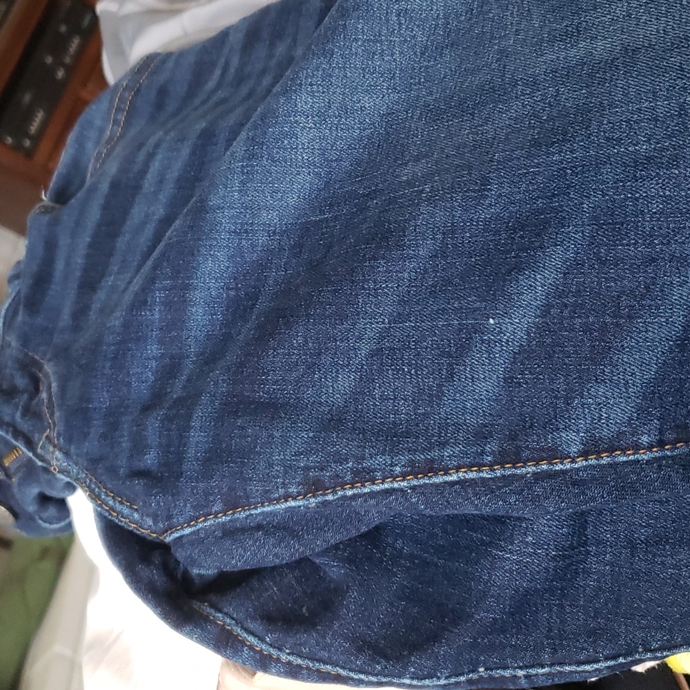 Ae Orginal Bootcut Euc - image 5